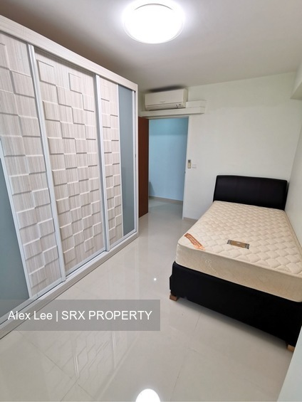 Blk 317A Yishun Avenue 9 (Yishun), HDB 5 Rooms #212389291
